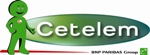 Nákup na splátky - Cetelem Cetelem