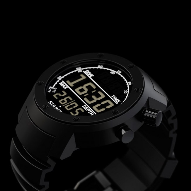 suunto elementum terra n