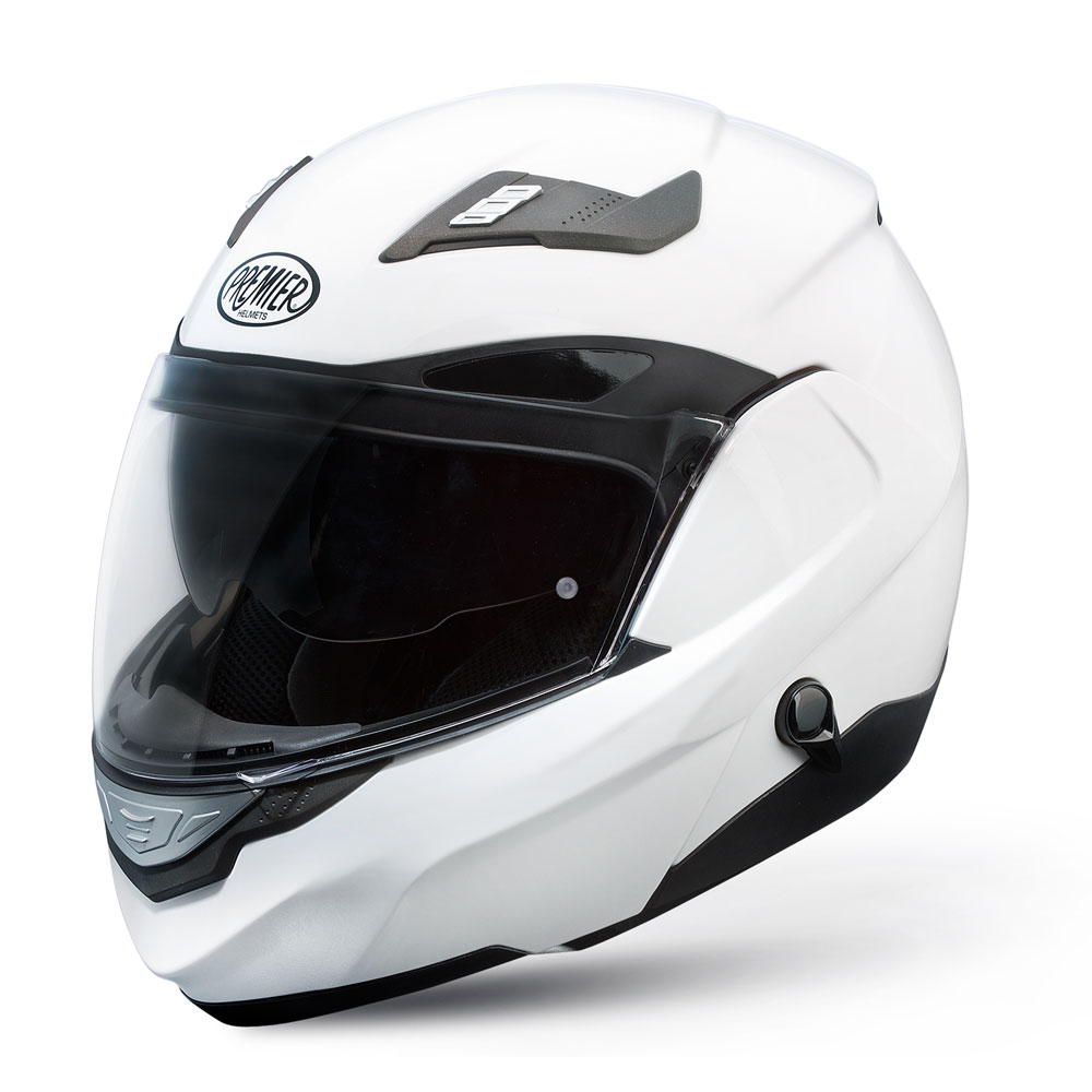 Moto přilba Premier Voyager