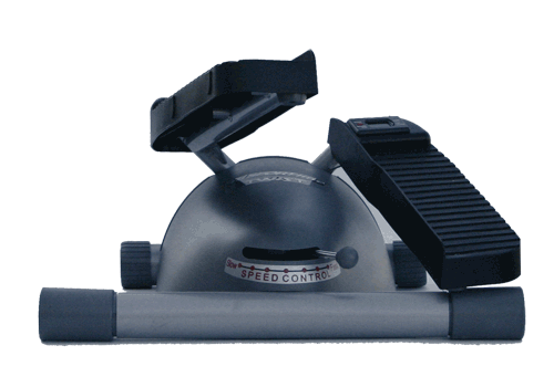 Twist stepper inSPORTline