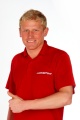 Petr KopÅ™iva