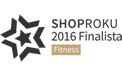 Finalista Shop roku 2016