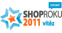 Shop roku 2011