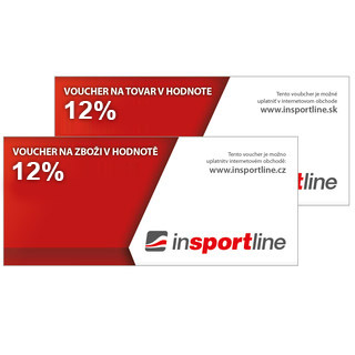 12% sleva
