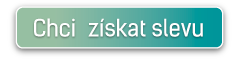 Sleva 18%