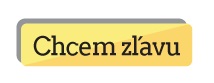 Chcem získať zľavu