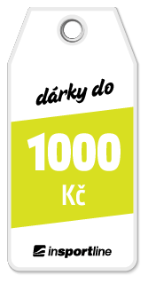 Tipy na vánoční dárky