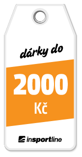 Tipy na vánoční dárky