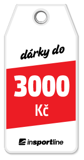 Tipy na vánoční dárky