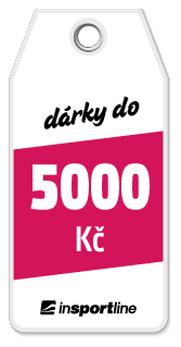 Tipy na vánoční dárky
