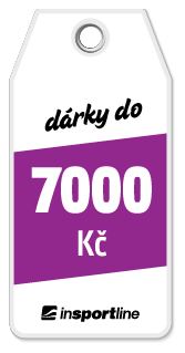 Tipy na vánoční dárky