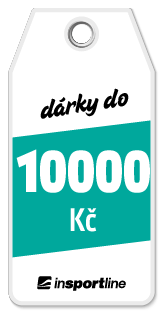 Tipy na vánoční dárky