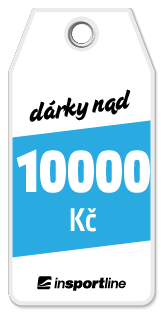 Tipy na vánoční dárky