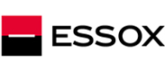 ESSOX
