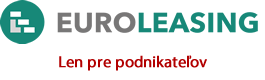 EUROLEASING