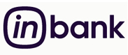 INBANK