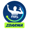 Fitify