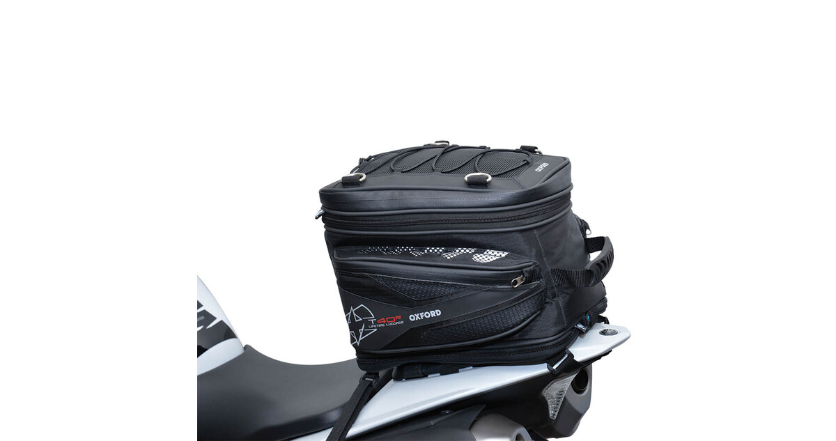bag-na-sedlo-spolujezdce-oxford-t40r-tail-pack-insportline