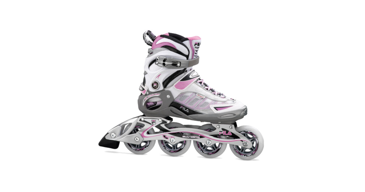 Fila primo online wave