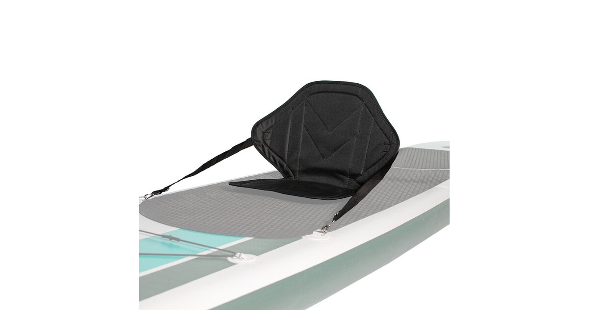 sedlo-na-paddleboard-insportline-waveseat-lite-insportline