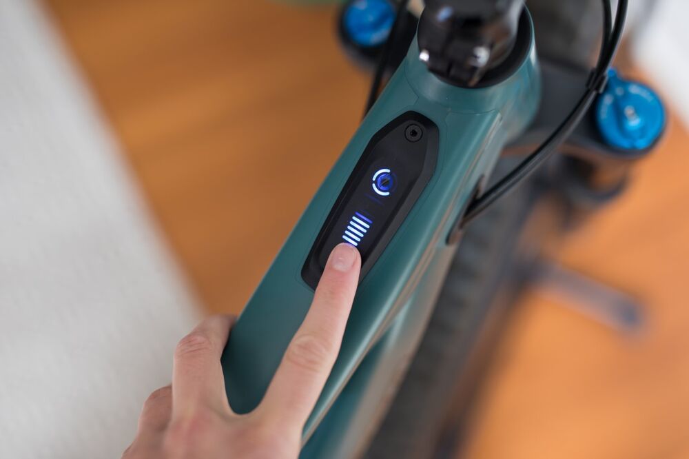 Baterie elektrokola: Jak ji změřit a poznat, že už dosluhuje