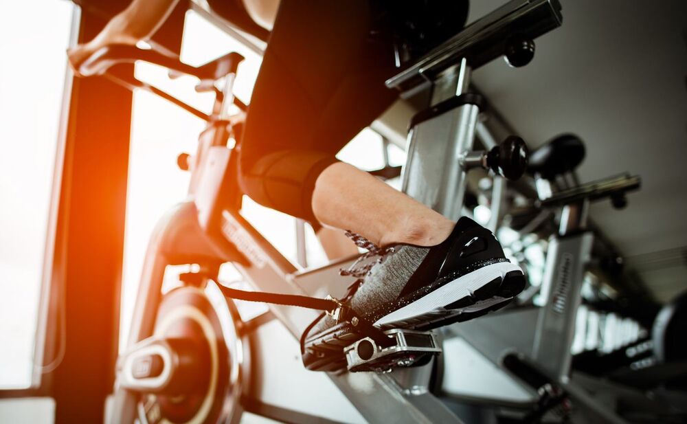 Hledáte nejlepší cyklotrenažér? S naším rádcem nešlápnete vedle!