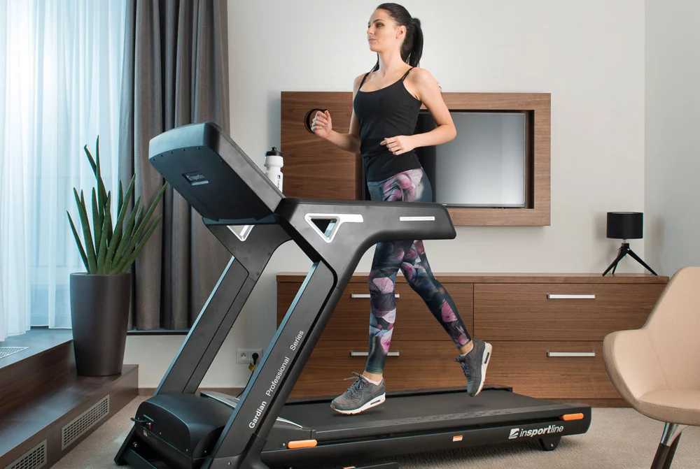 Jak se starat o fitness nářadí, aby vám vydrželo co nejdéle