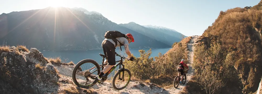 Přišel čas na e-kolo? Trefte výběr na první pokus