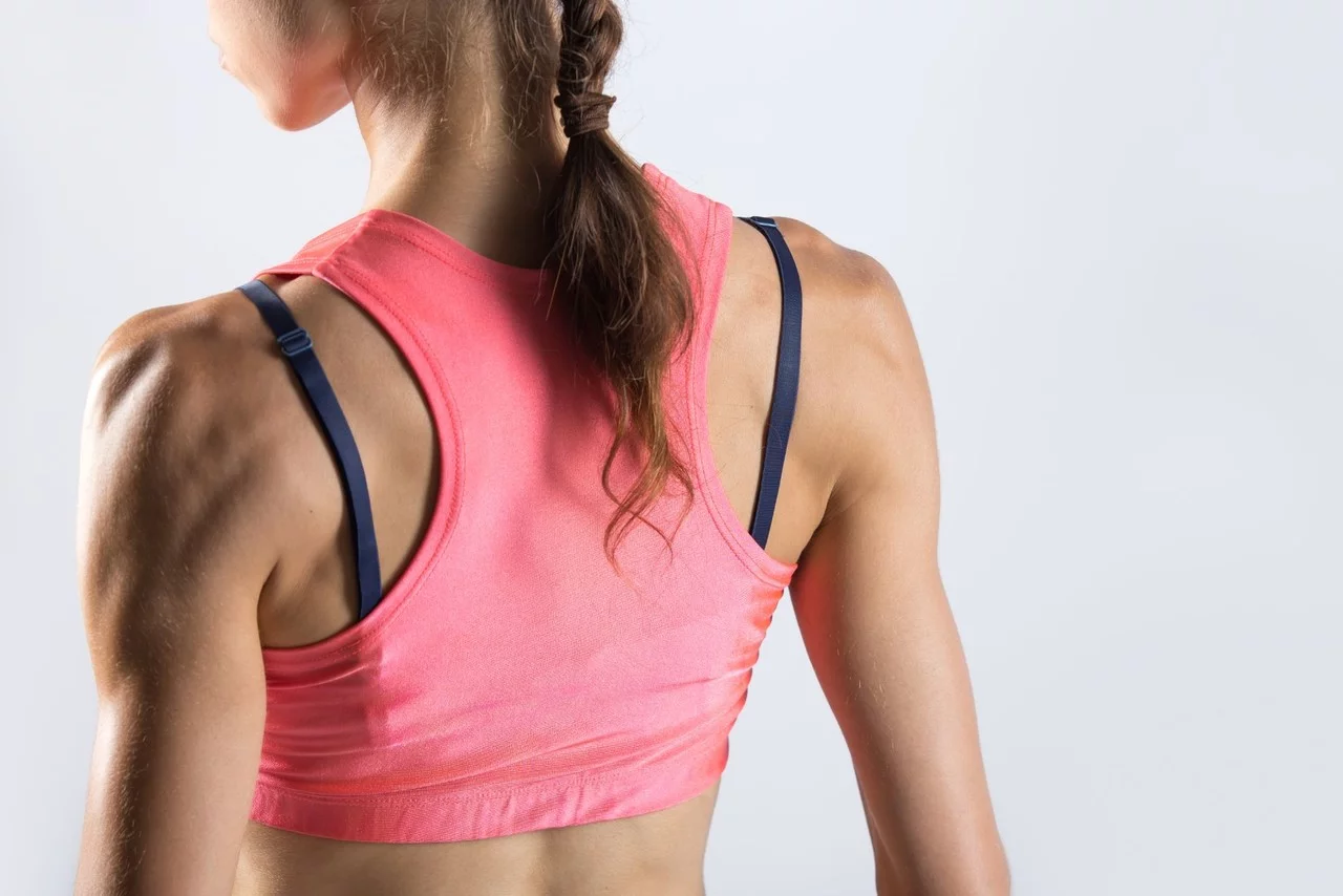 Cviky na dokonalá záda. Zvládnete je i doma