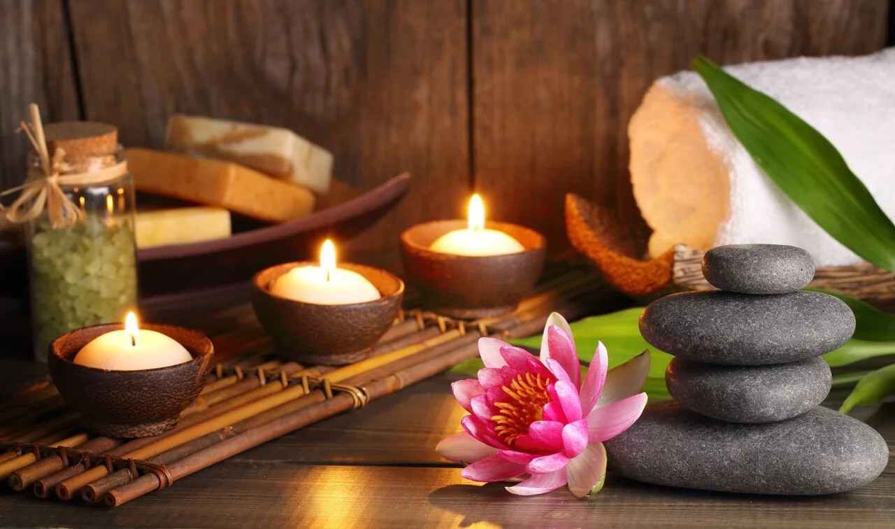 Co dokáží masážní křesla? Účinky na zdraví, které vás překvapí