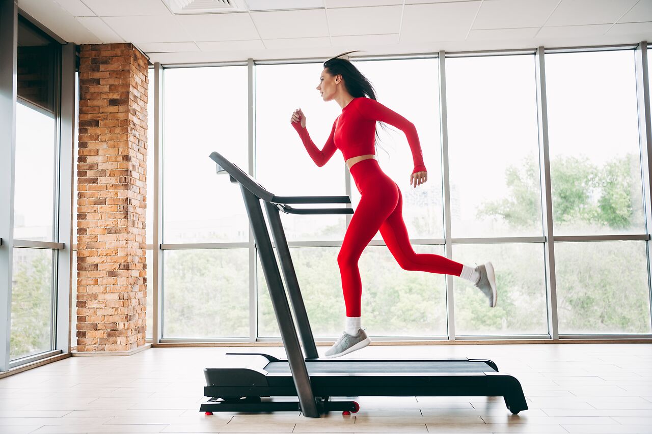 Jak vybrat rotoped na doma