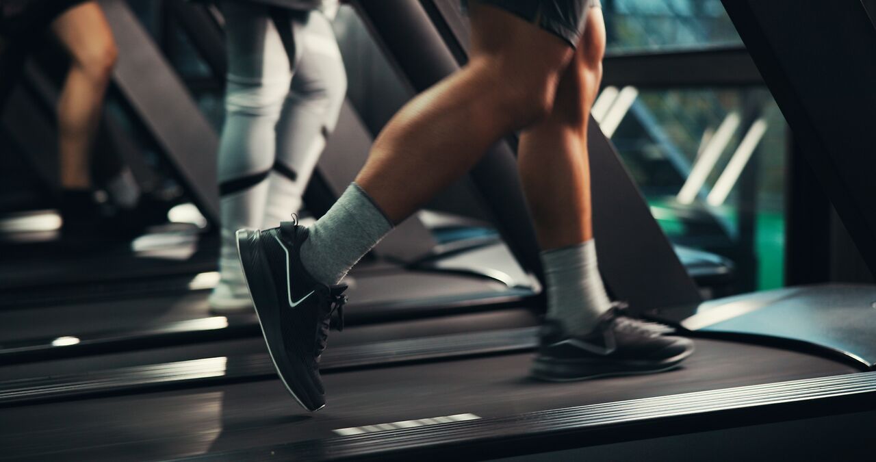 Představujeme 7 bestsellerů mezi profesionálními rotopedy