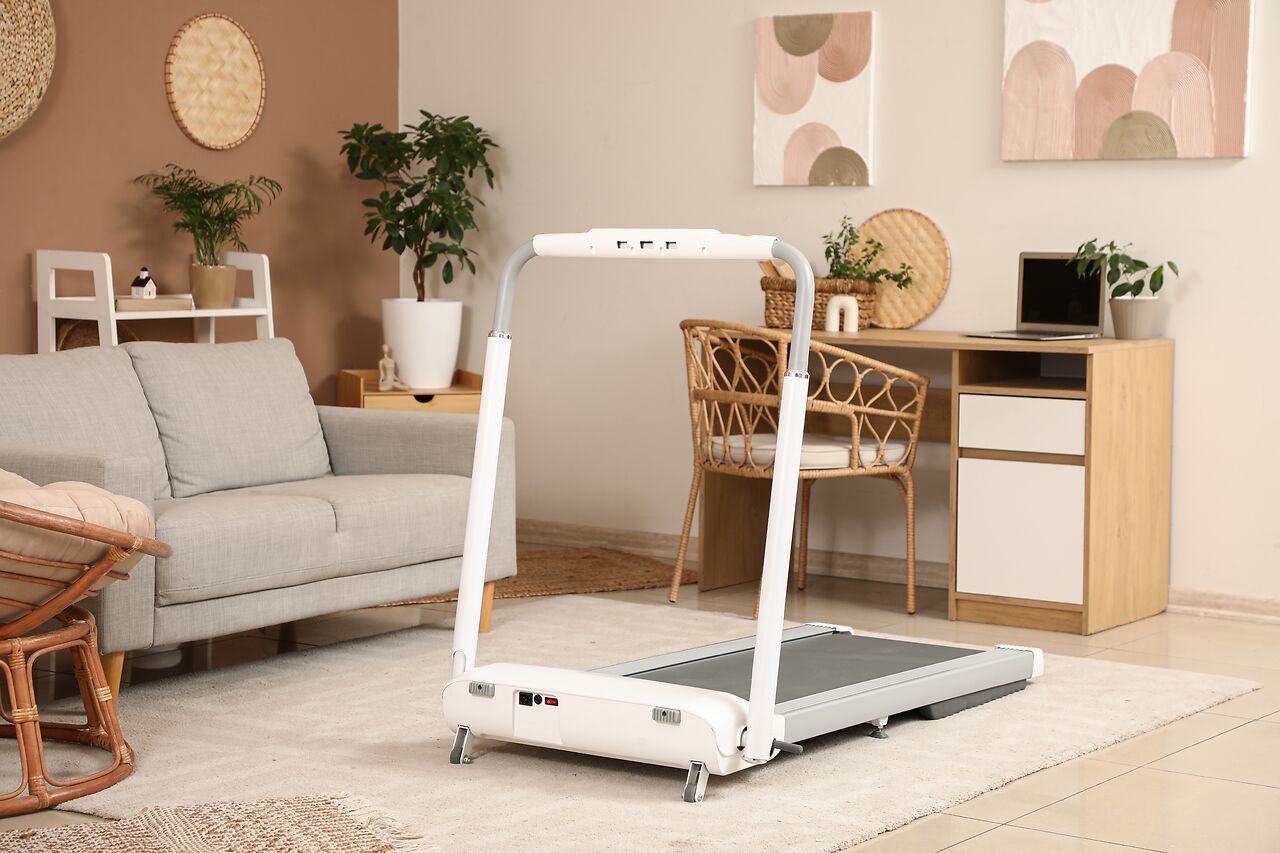 Jaký rotoped je nejlepší pro seniory?