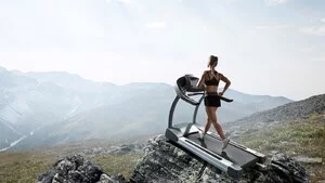 Stáhněte si motivaci: Aplikace, které vás vytáhnou ke kondici