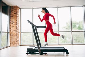 Jak vybrat rotoped na doma