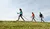 Opřete se do holí a začněte chodit zdravě: Nordic walking vás nadchne