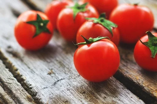 Nebojte se histaminové intolerance