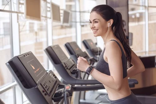 Hledáte fitness stroj, ale nevíte si rady? Poradíme vám!