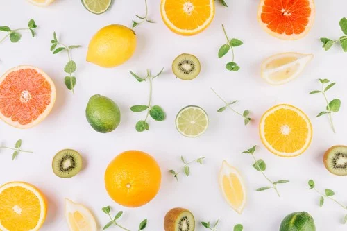 Jak poznáte, že vám chybí vitamin C? A jak tomu zabránit?