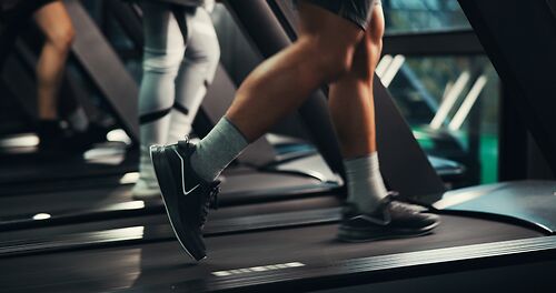 Představujeme 7 bestsellerů mezi profesionálními rotopedy