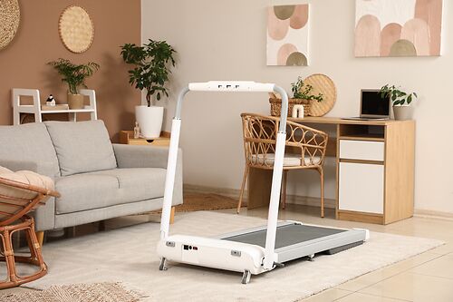 Jaký rotoped je nejlepší pro seniory?