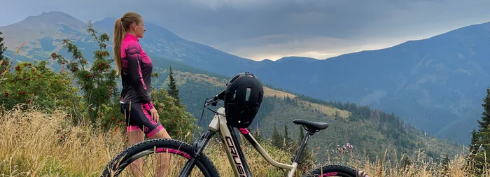 Vybíráte nové elektrokolo? S chytrým online průvodcem to bude hračka!