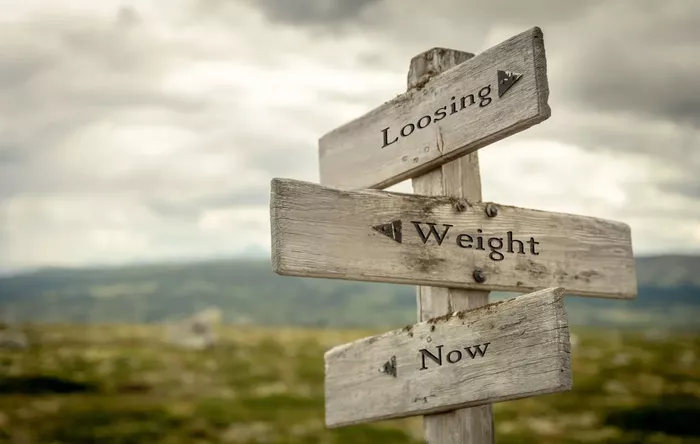 Hubnutí, které funguje: Síla proteinů a proč jsou vaše tajná zbraň