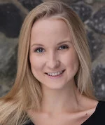Markéta Gajdošová