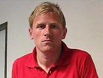 Petr Kopřiva