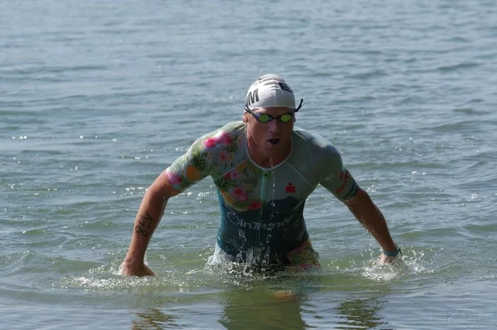 Petr Kopřiva