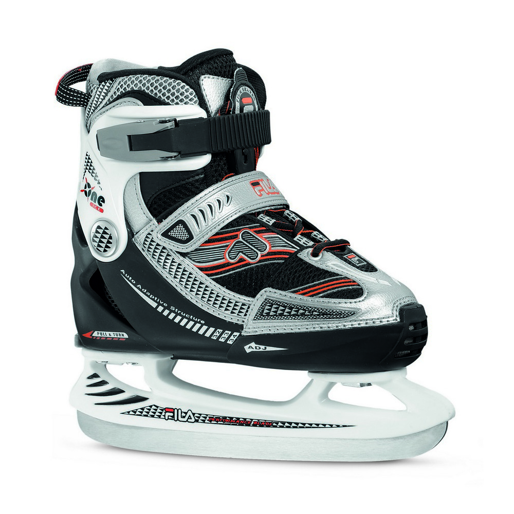 Коньки детские нордвей раздвижные 27-30. Авито коньки детские раздвижные. 39-42. Прогулочные коньки bladerunner micro rtl. Ледовые/роликовые ск enigma combo boy 38-41.