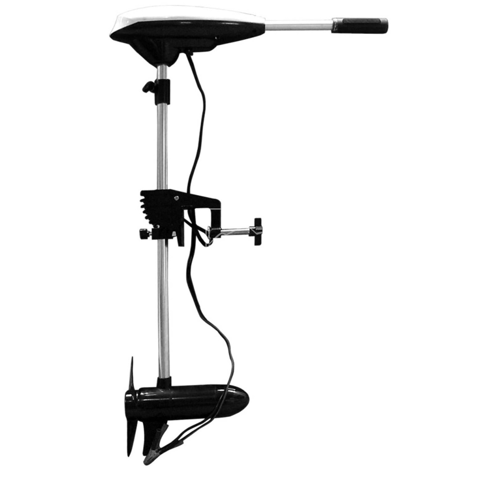 Boat Motor Aqua Marina ET 30 inSPORTline