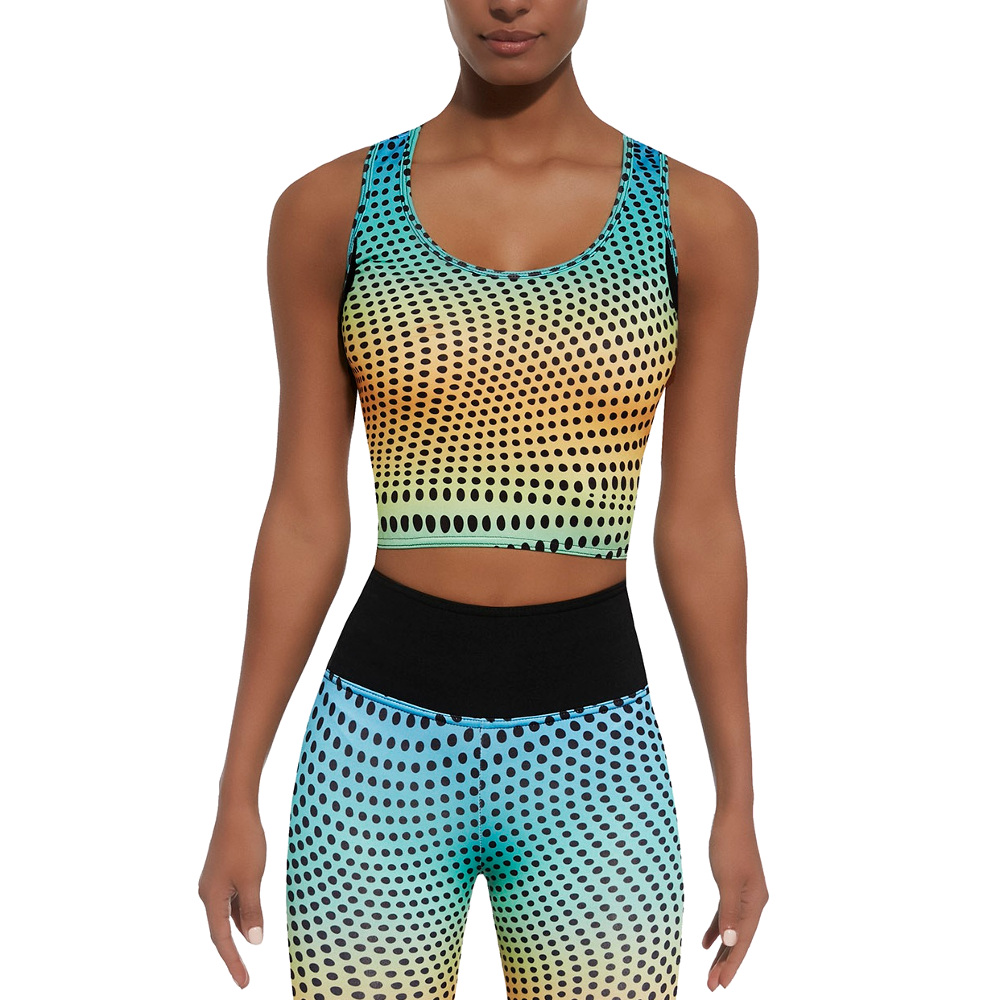Tops sport hotsell