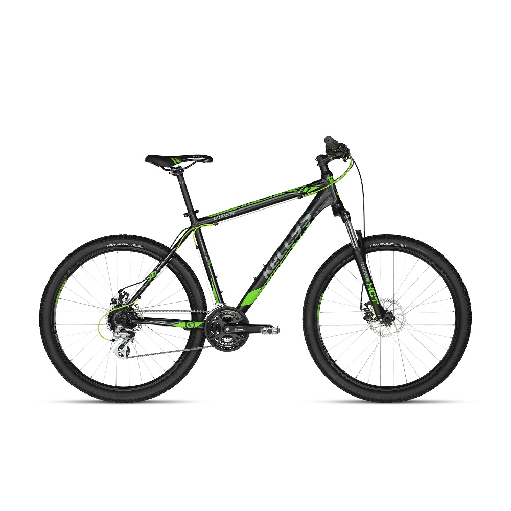 Viper 26er hotsell